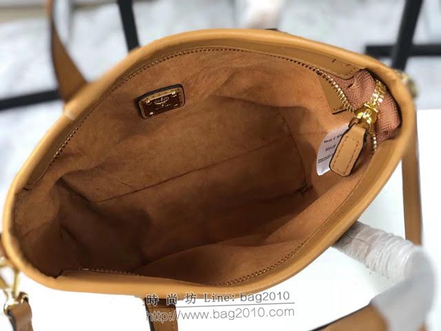 MCM女包 原單 6203 MCM多變迷你 Anya購物袋 MCM女手提包 手拎包 MCM斜挎單肩包  mdmc1416